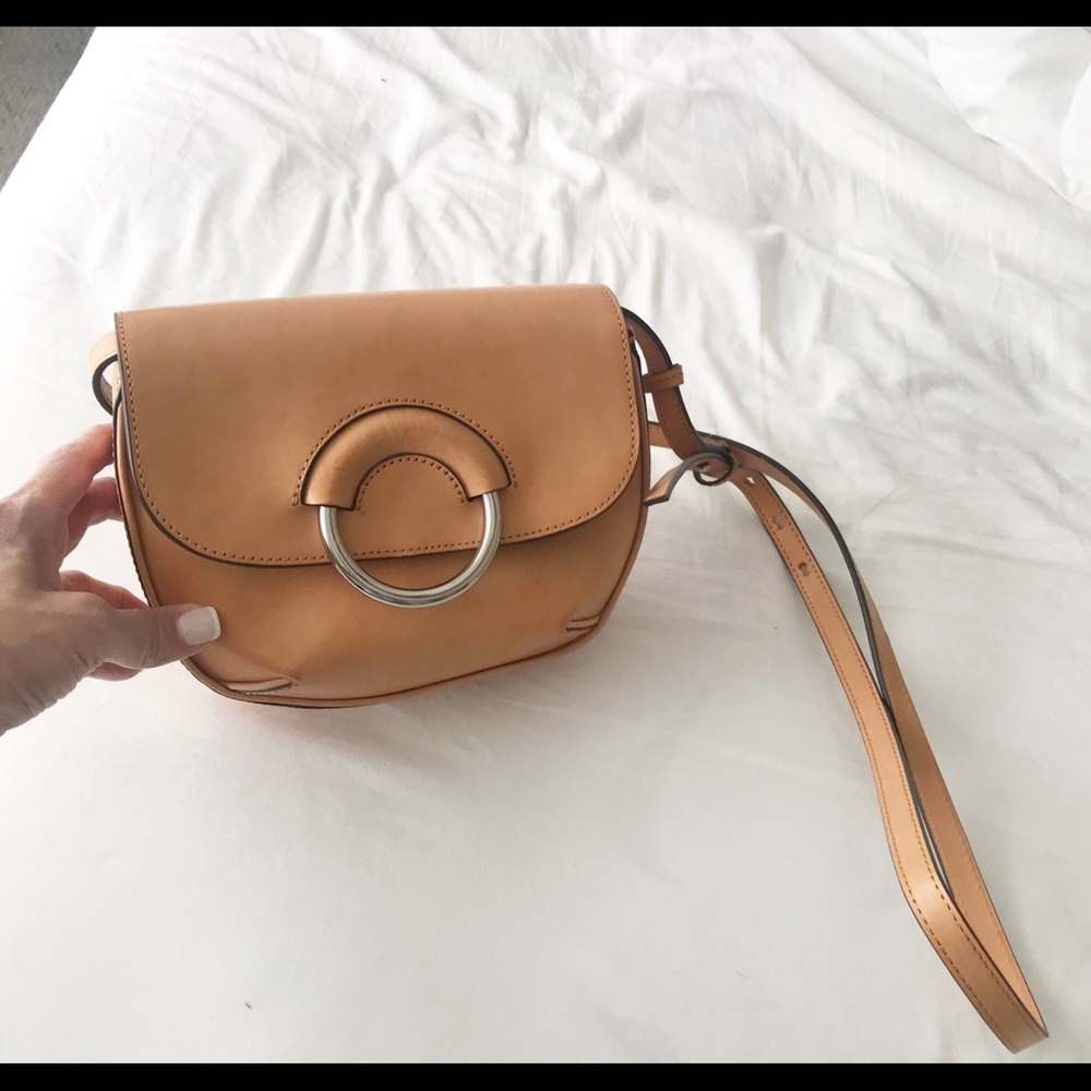 Madewell Crossbody bag Purse